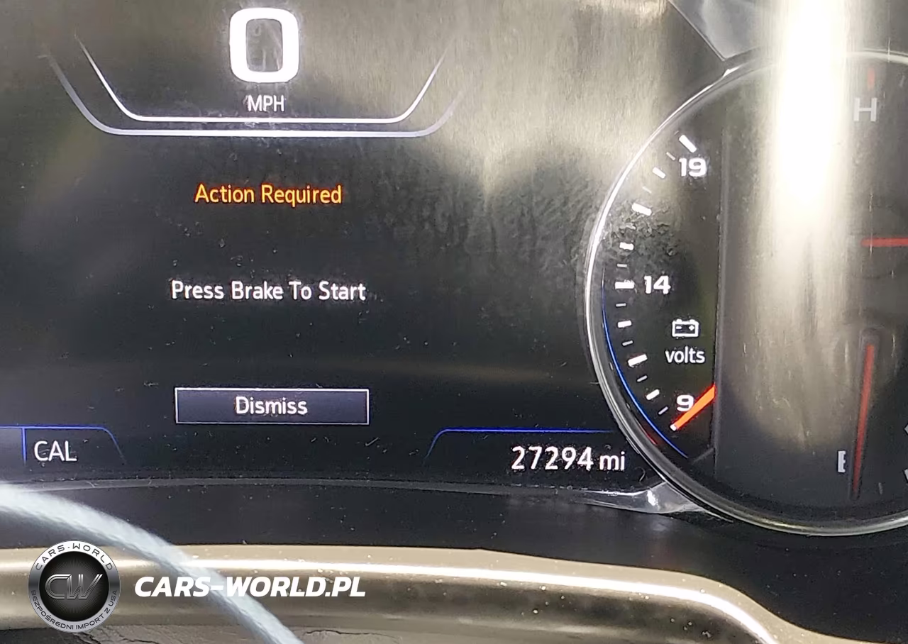 2022 Chevrolet Blazer Fwd Premier VIN:3GNKBFRS8NS140993 - 15