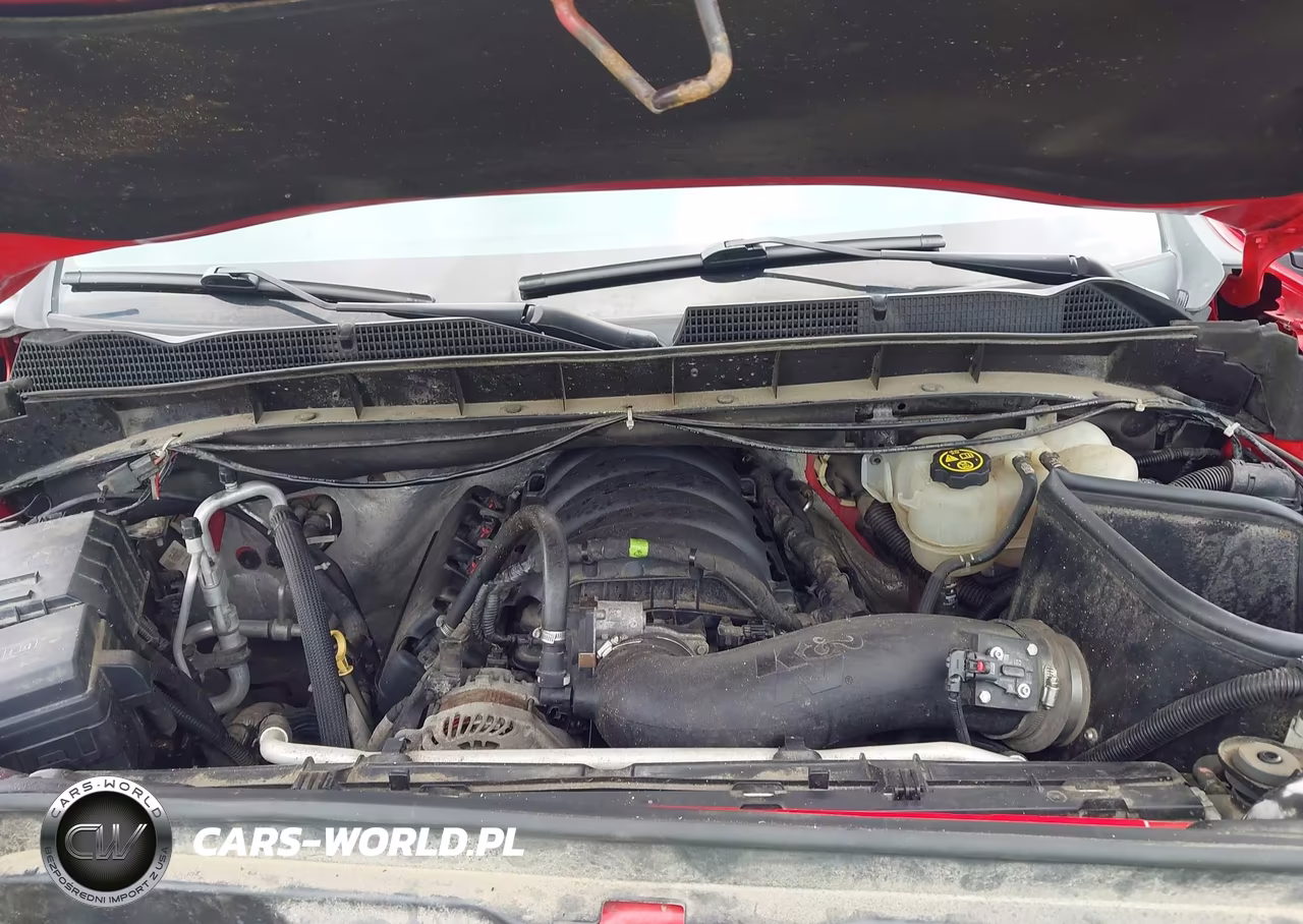 2021 GMC Sierra 1500 4Wd Short Box At4 VIN:1GTP9EED6MZ236120 - 10