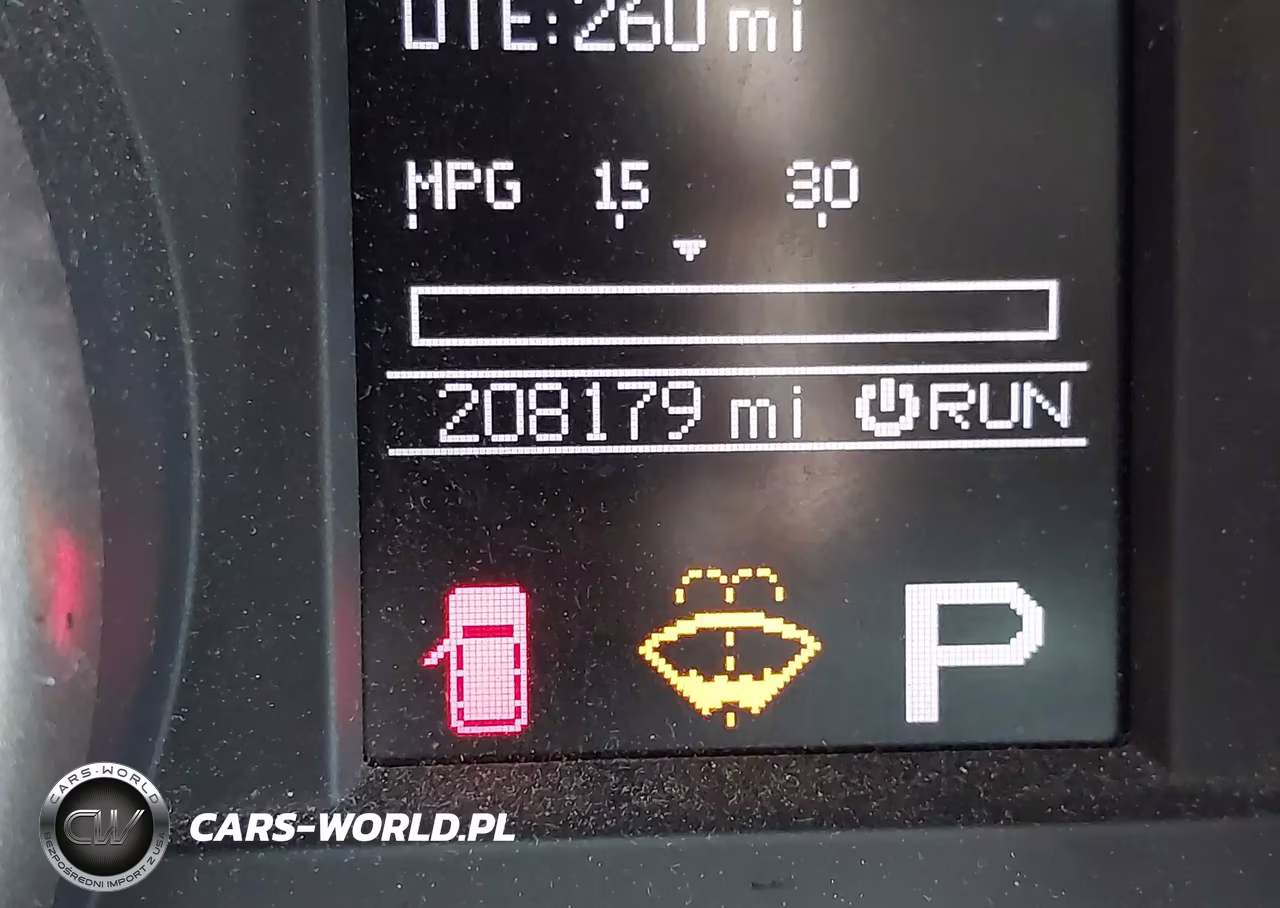 2013 Jeep Grand Cherokee Laredo VIN:1C4RJFAGXDC634116 - 15