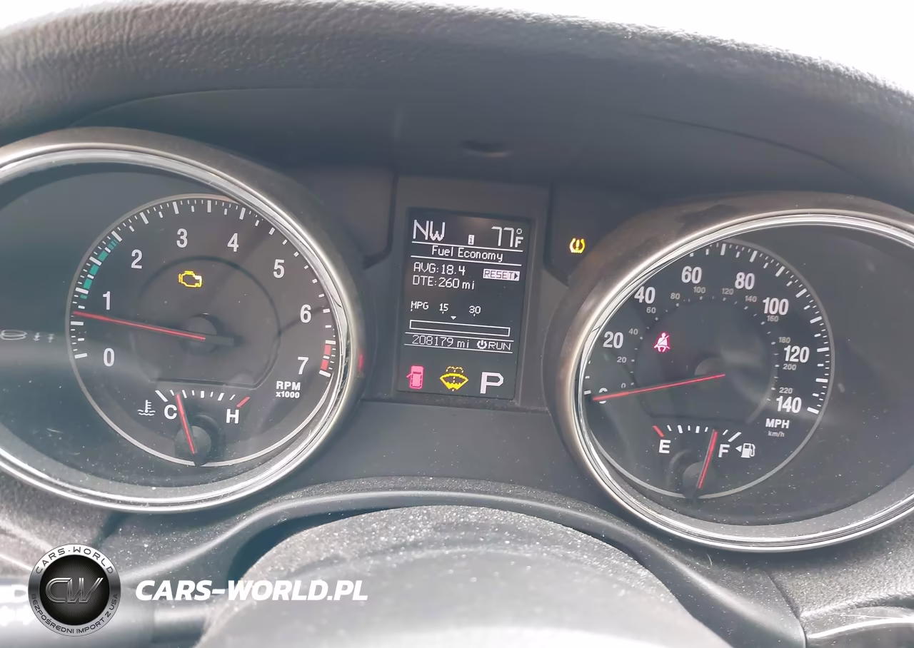 2013 Jeep Grand Cherokee Laredo VIN:1C4RJFAGXDC634116 - 7