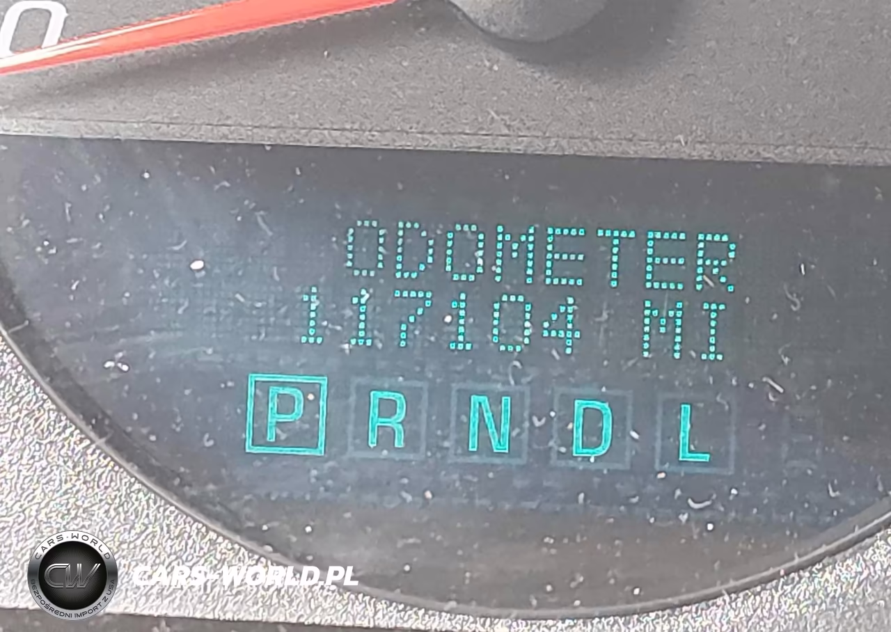 2015 Chevrolet Impala Limited Ls VIN:2G1WA5E38F1105656 - 13