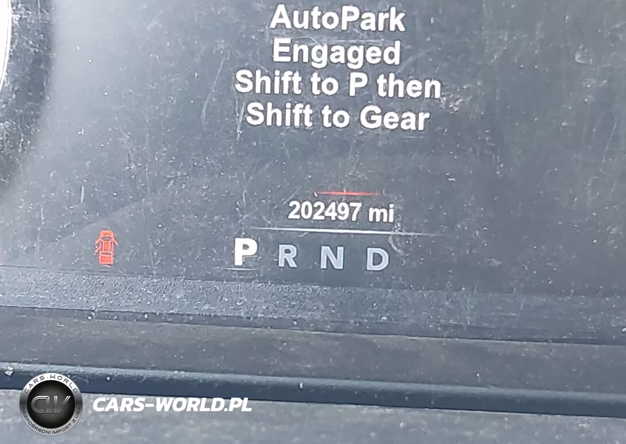2018 Ram 1500 Big Horn 4X4 6'4 Box VIN:1C6RR7GG7JS310524 - 15
