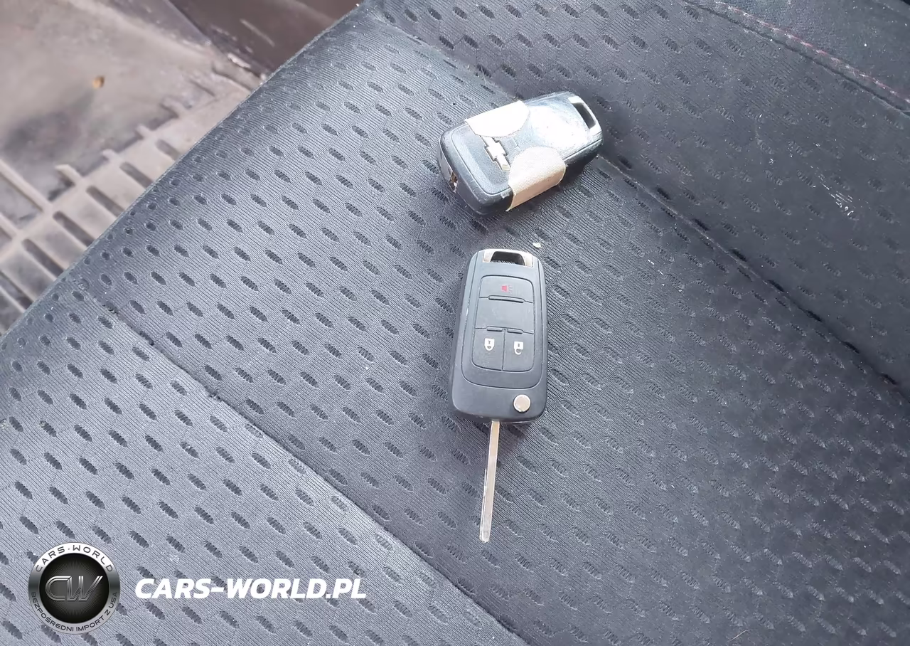 2015 Chevrolet Equinox Ls VIN:2GNFLEEK2F6186589 - 11