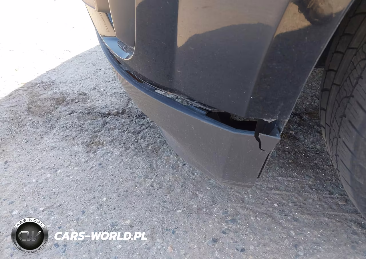 2015 Chevrolet Equinox Ls VIN:2GNFLEEK2F6186589 - 12