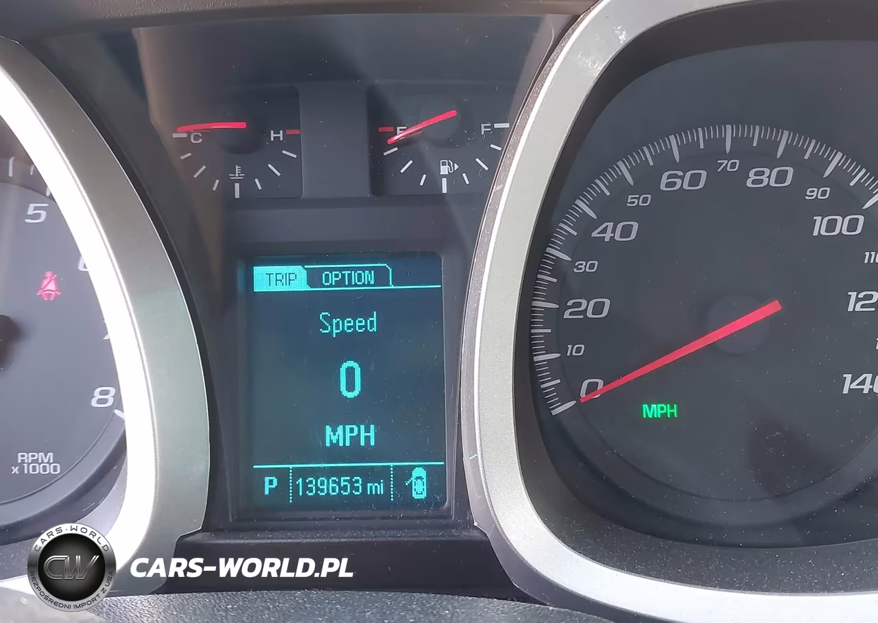 2015 Chevrolet Equinox Ls VIN:2GNFLEEK2F6186589 - 7