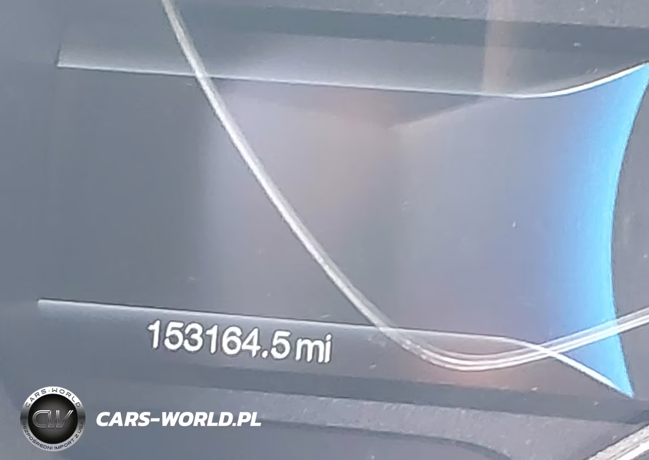 2016 Ford C-Max Energi Sel VIN:1FADP5CU9GL118815 - 15