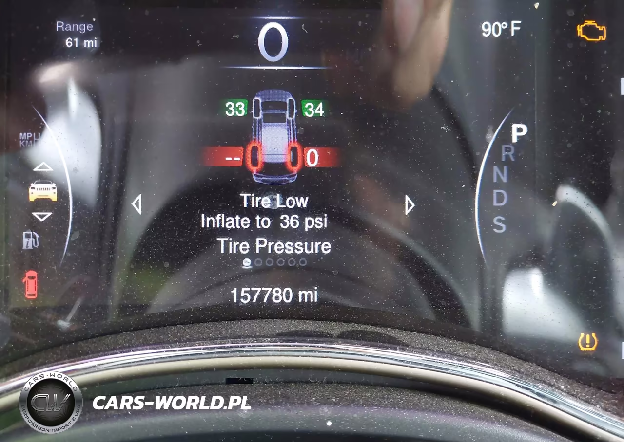 2014 Jeep Grand Cherokee Limited VIN:1C4RJEBG7EC197847 - 16