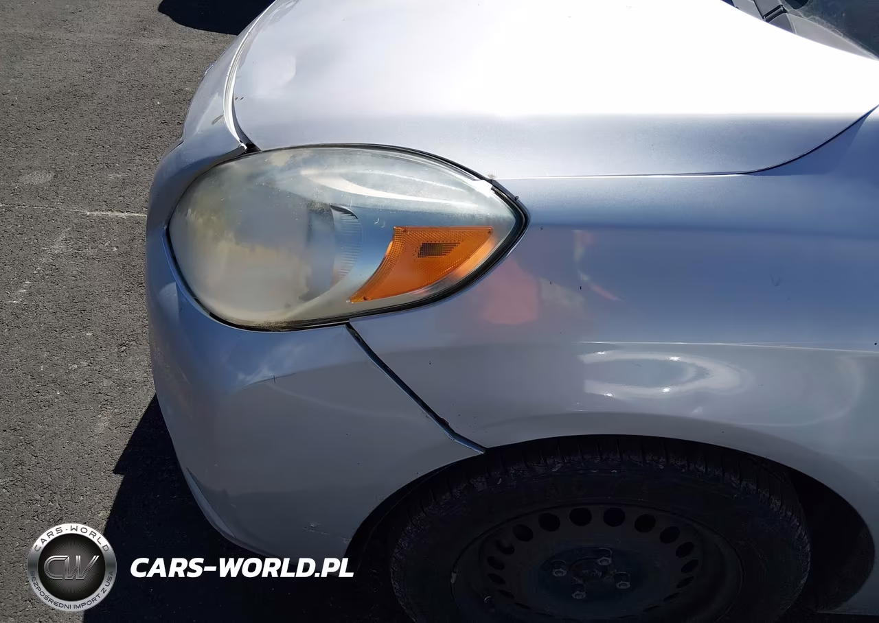 2013 Nissan Versa 1.6 Sv VIN:3N1CN7AP1DL866823 - 6