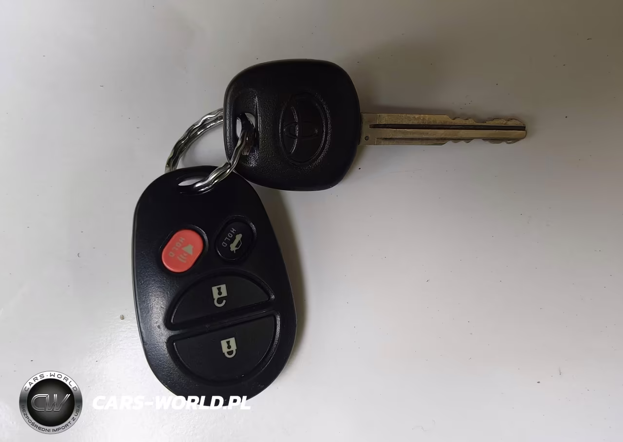 2006 Toyota Avalon Xls VIN:4T1BK36B56U077926 - 11