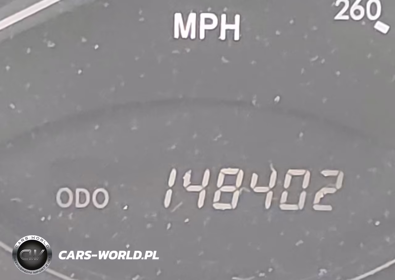 2006 Toyota Avalon Xls VIN:4T1BK36B56U077926 - 12