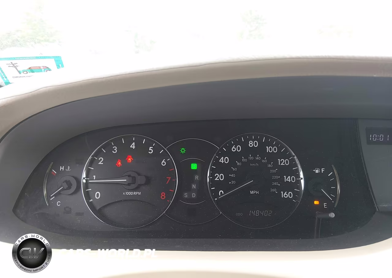 2006 Toyota Avalon Xls VIN:4T1BK36B56U077926 - 7