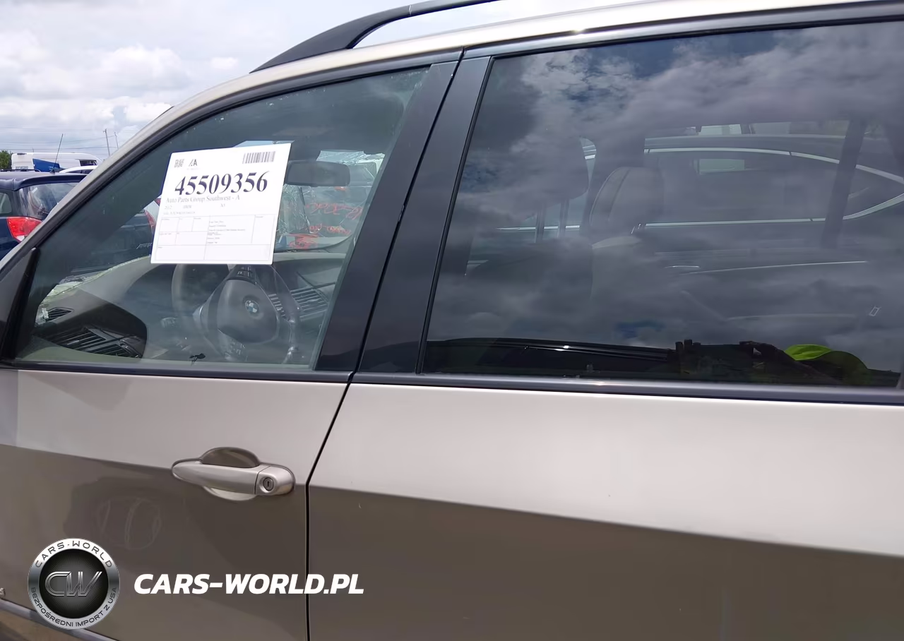 2012 BMW X5 xDrive35D VIN:5UXZW0C53CL665134 - 14