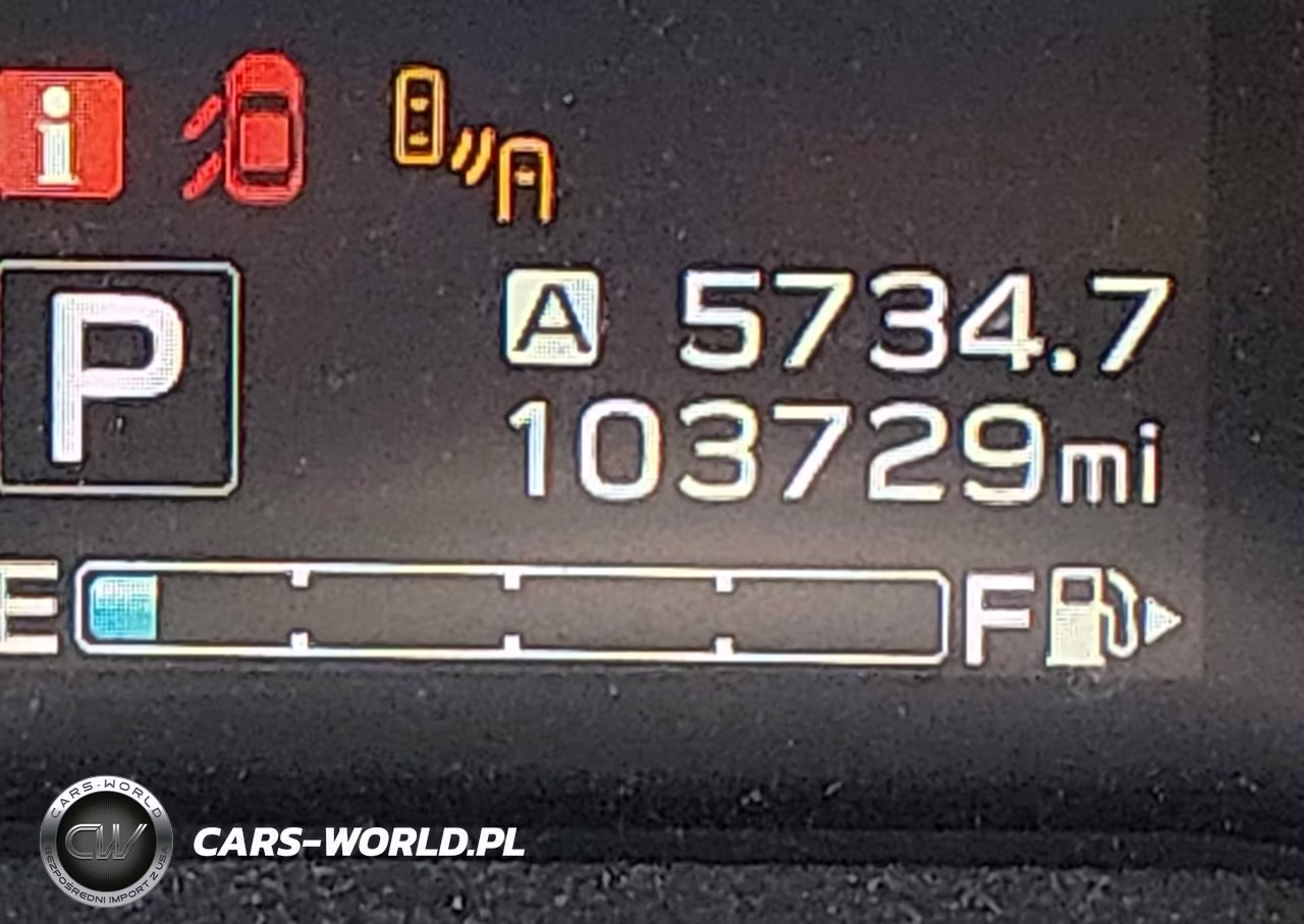 2017 Subaru Impreza 2.0I Premium VIN:4S3GTAD64H3701290 - 15
