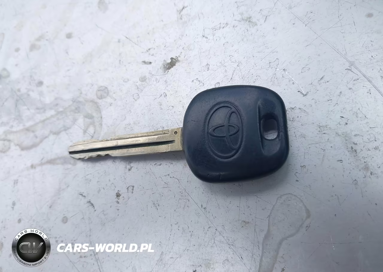 2009 Toyota Corolla Le VIN:1NXBU40E89Z039629 - 11