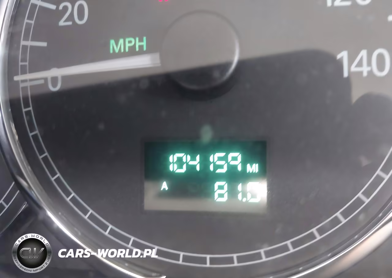 2006 Buick Lacrosse Cx VIN:2G4WC582X61163588 - 7