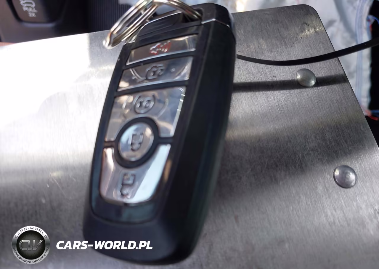 2021 Lincoln Aviator Standard VIN:5LM5J6XC7MGL07855 - 11