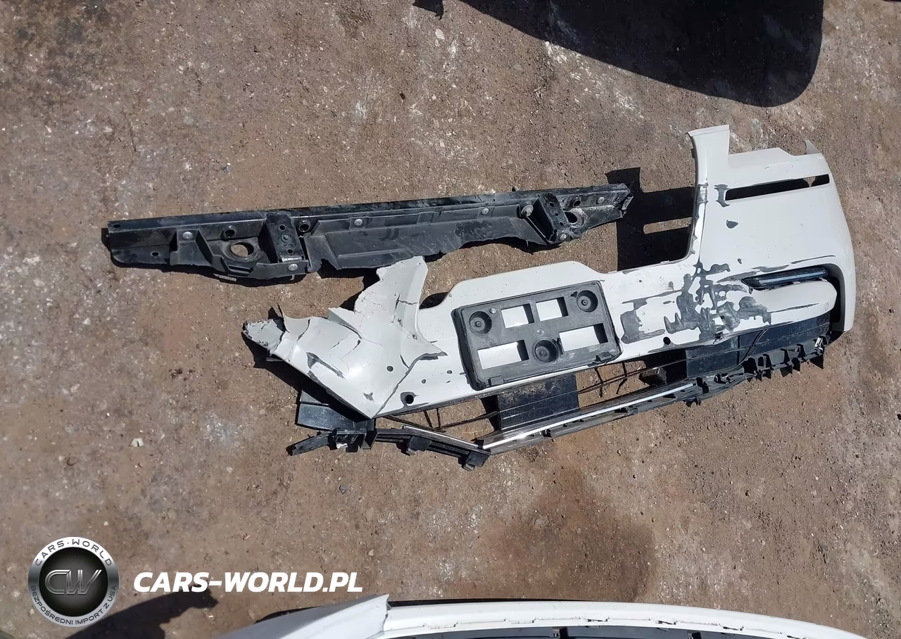 2021 Lincoln Aviator Standard VIN:5LM5J6XC7MGL07855 - 12