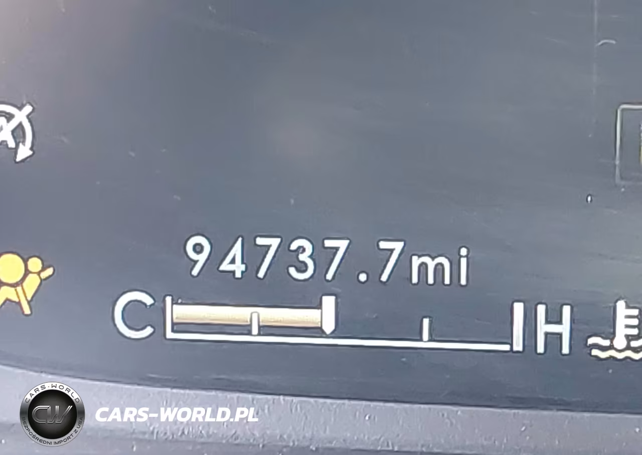 2021 Lincoln Aviator Standard VIN:5LM5J6XC7MGL07855 - 16
