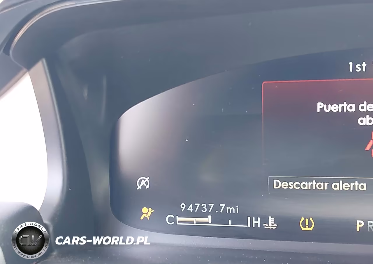 2021 Lincoln Aviator Standard VIN:5LM5J6XC7MGL07855 - 7
