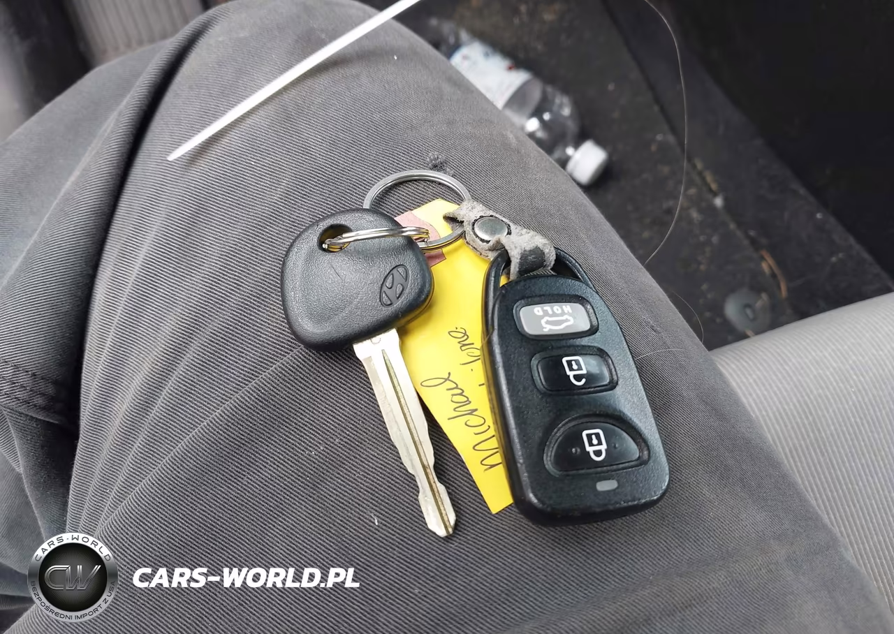 2018 Hyundai Elantra Se VIN:5NPD74LF7JH349567 - 11