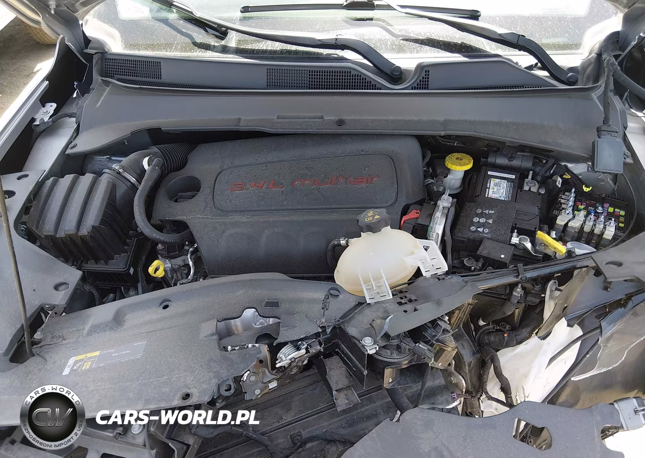 2022 Jeep Compass Latitude 4X4 VIN:3C4NJDBB6NT130674 - 10