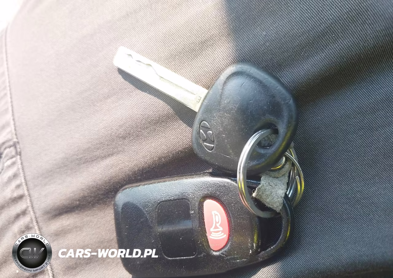 2013 Hyundai Tucson Gls VIN:KM8JUCAC7DU678743 - 11