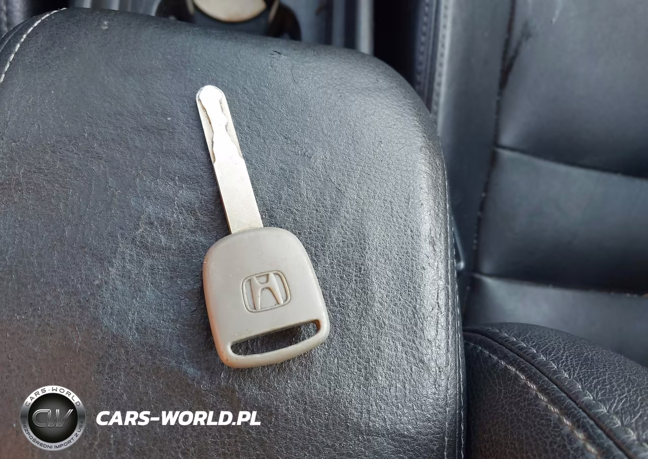 2008 Honda Civic Ex-L VIN:2HGFG12978H540316 - 11