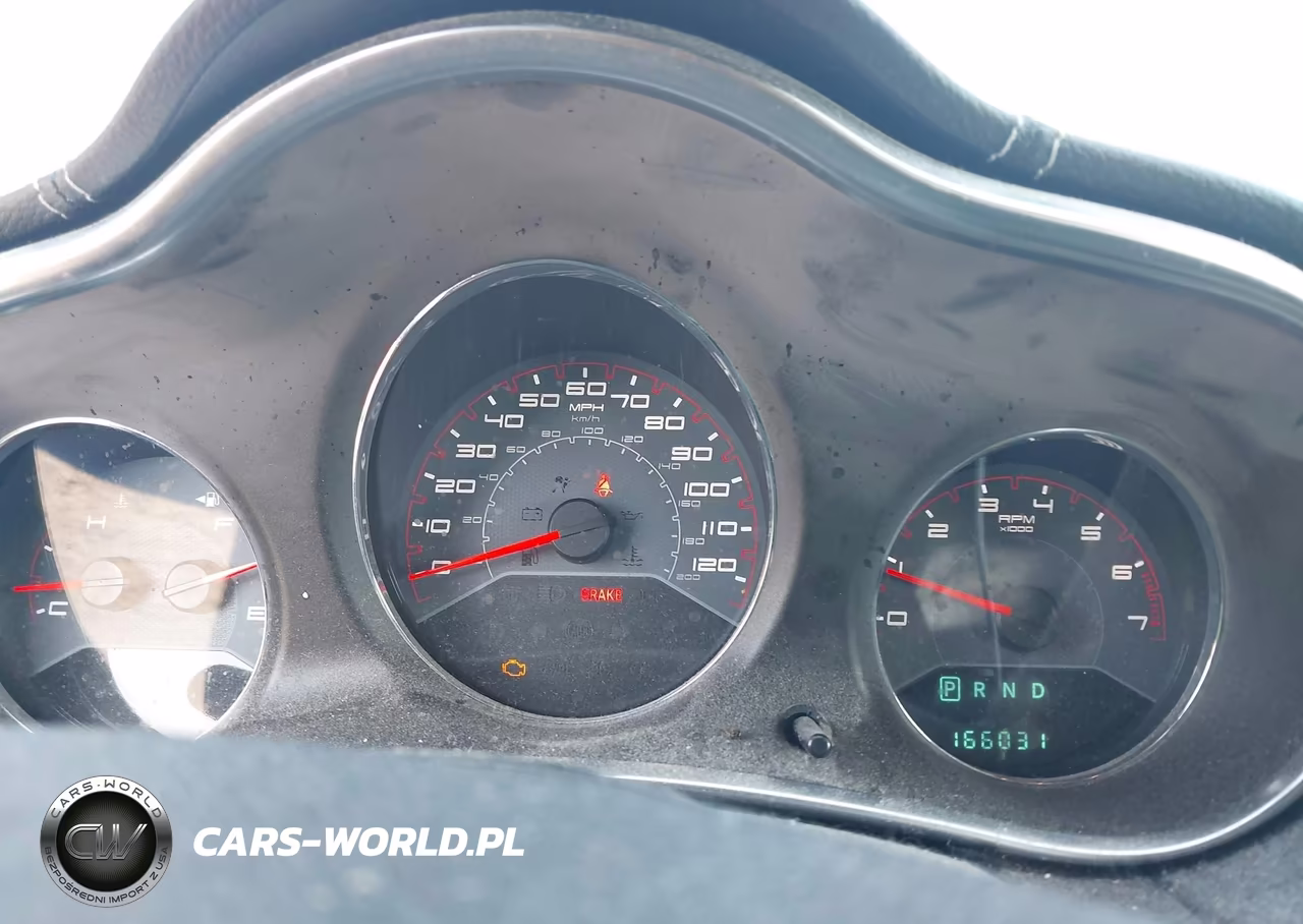 2013 Dodge Avenger Se V6 VIN:1C3CDZAG9DN749247 - 7