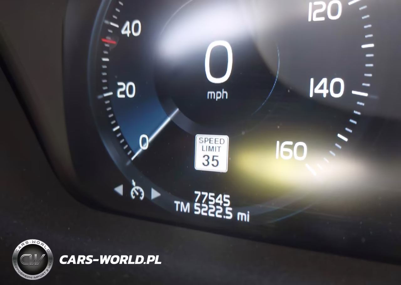 2020 Volvo S60 T6 Momentum VIN:7JRA22TKXLG033673 - 15