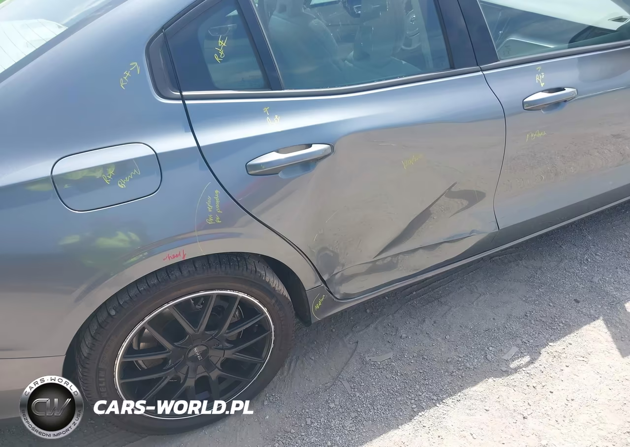 2020 Volvo S60 T6 Momentum VIN:7JRA22TKXLG033673 - 6