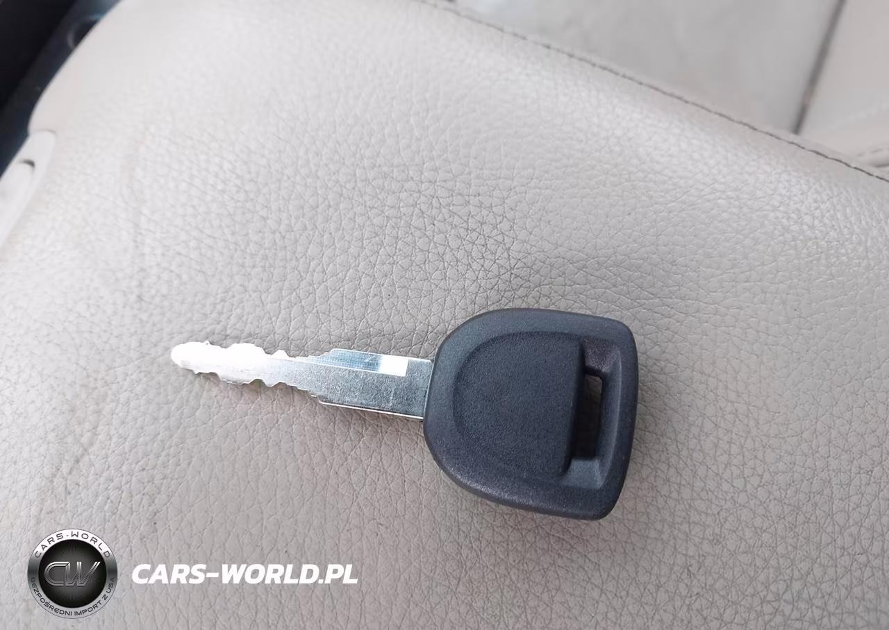 2009 Mazda Cx-9 Grand Touring VIN:JM3TB38V390171838 - 11