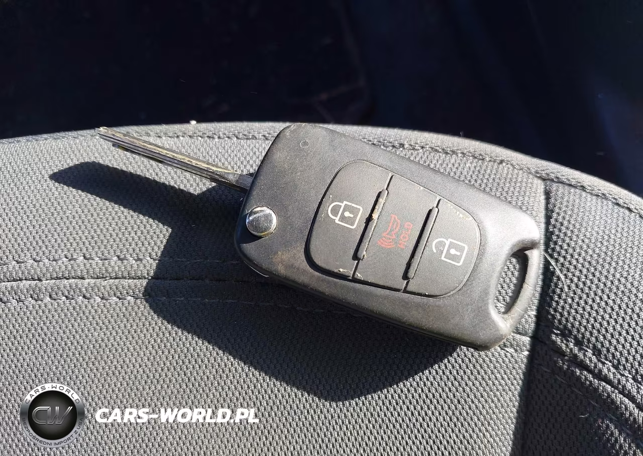 2012 Kia Rio5 Ex VIN:KNADN5A36C6027808 - 11