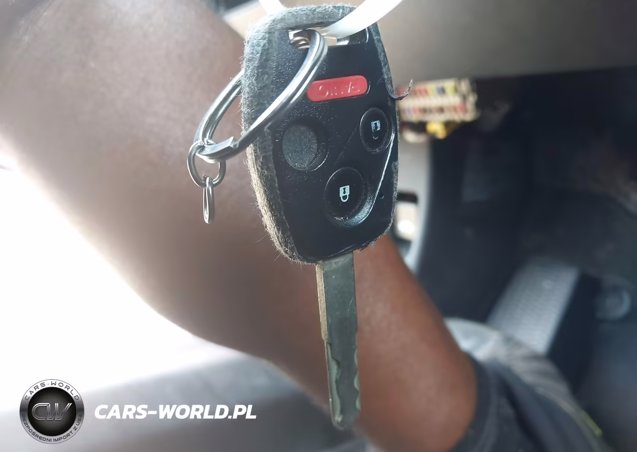 2010 Honda Civic Lx-S VIN:19XFA1F64AE059599 - 11