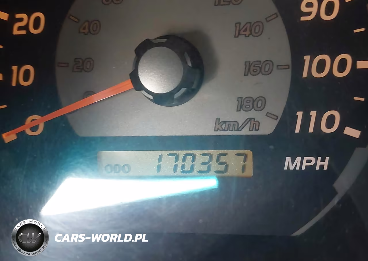 2004 Toyota 4Runner Sr5 V6 VIN:JTEBU14R740050004 - 15