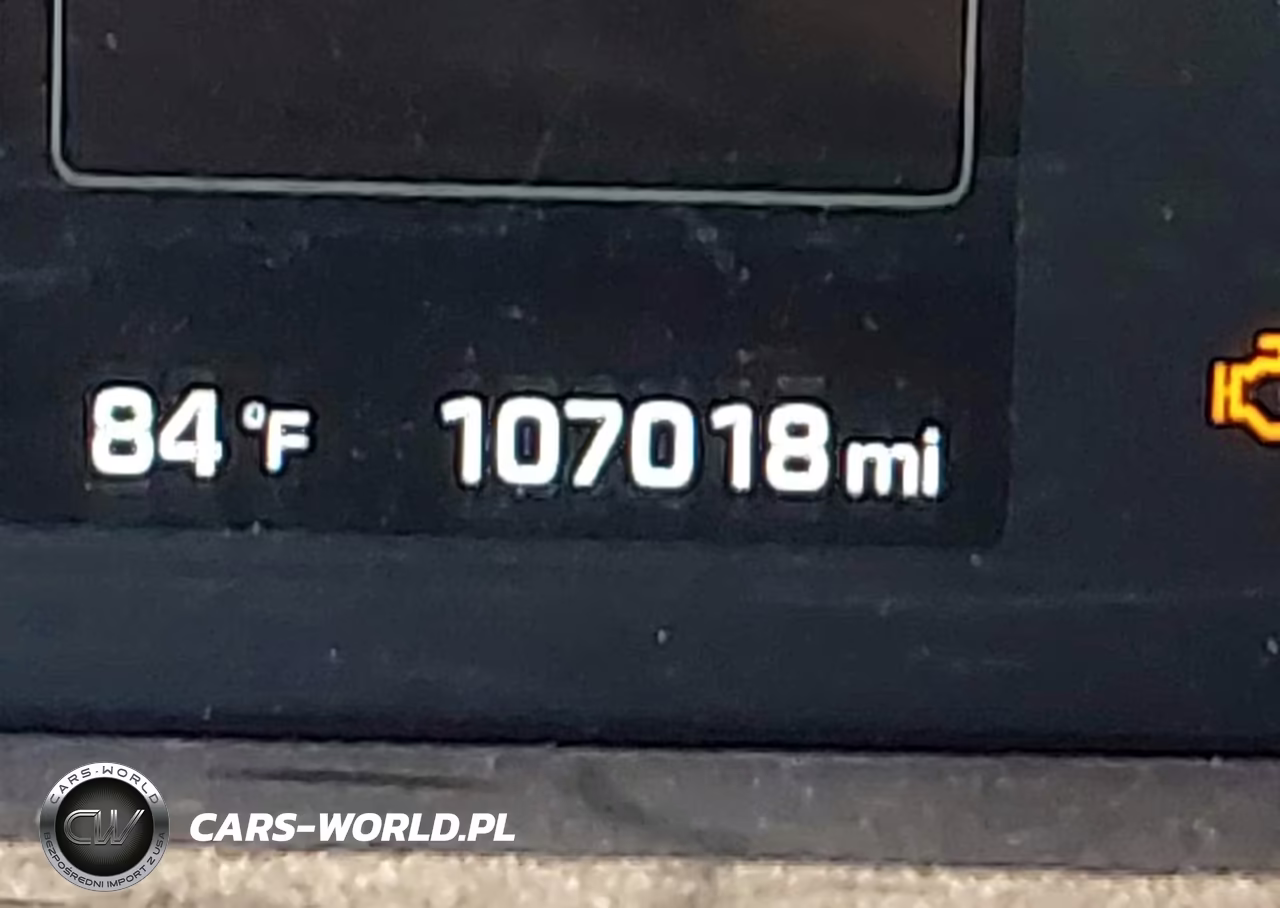 2015 Hyundai Sonata Limited 2.0T VIN:5NPE34AB1FH163546 - 7