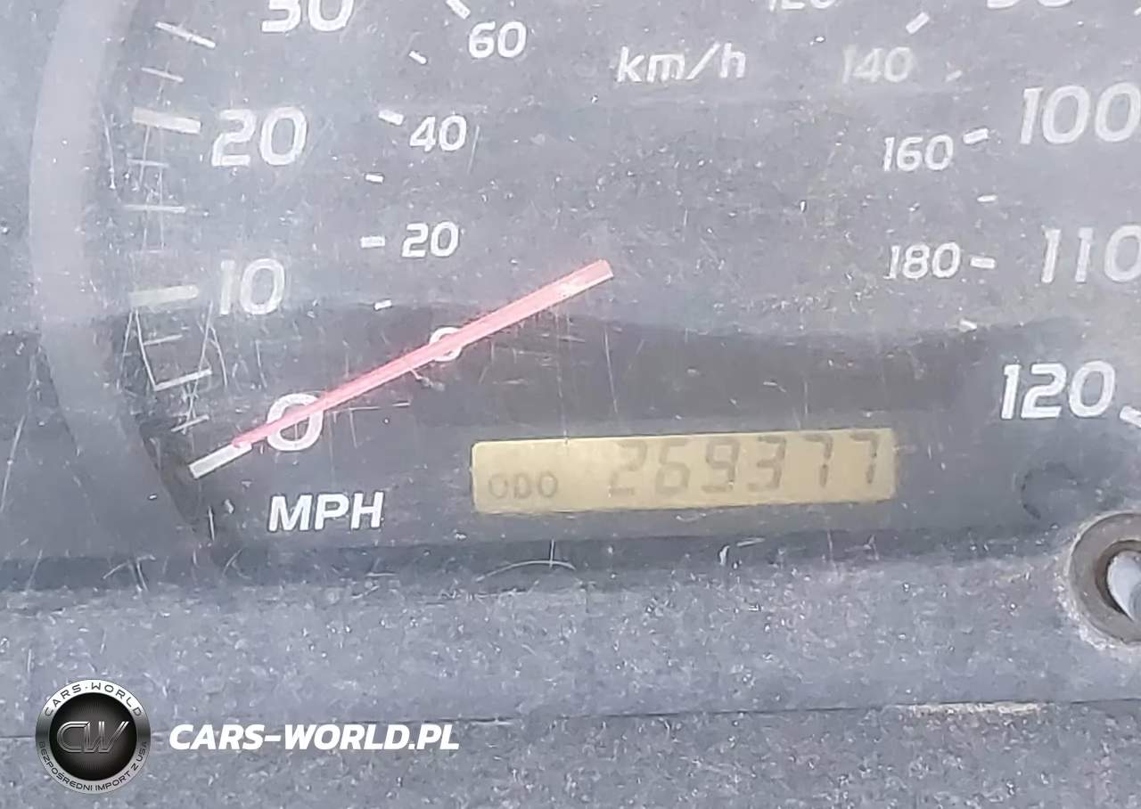 2006 Toyota Tundra Sr5 V8 VIN:5TBET34146S510917 - 15