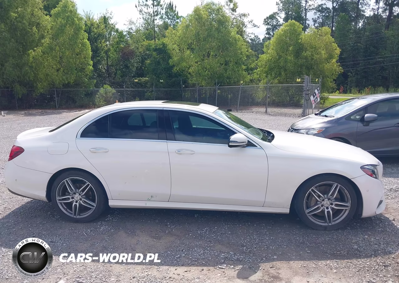 2018 Mercedes-Benz E 300 VIN:WDDZF4JB1JA335430 - 13