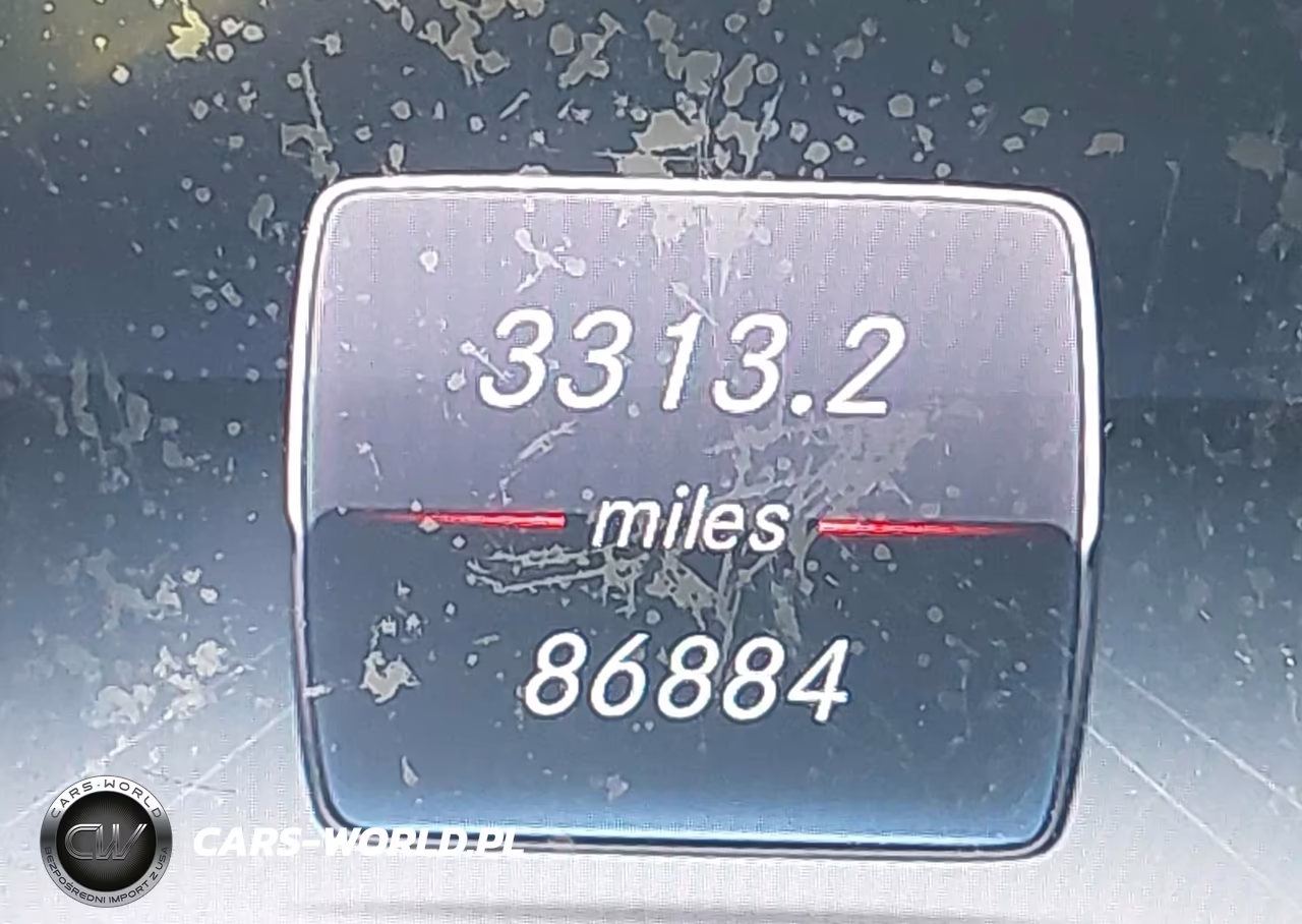 2018 Mercedes-Benz E 300 VIN:WDDZF4JB1JA335430 - 15