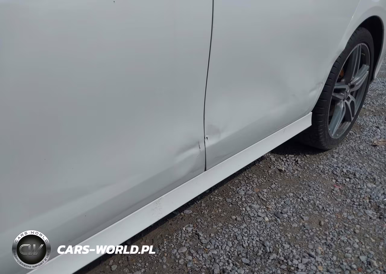2018 Mercedes-Benz E 300 VIN:WDDZF4JB1JA335430 - 6