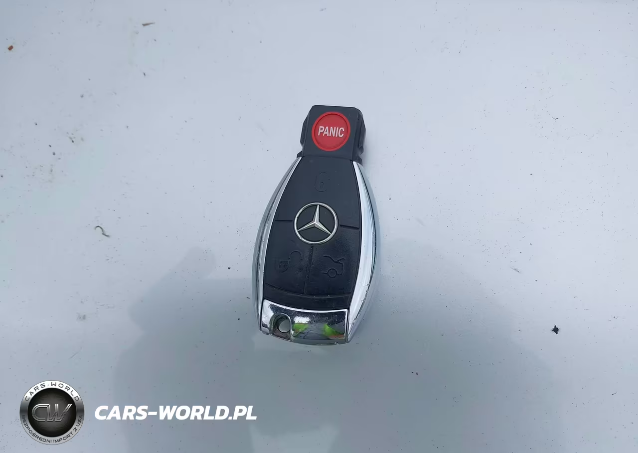 1999 Mercedes-Benz E 430 VIN:WDBJF70H7XA723378 - 11