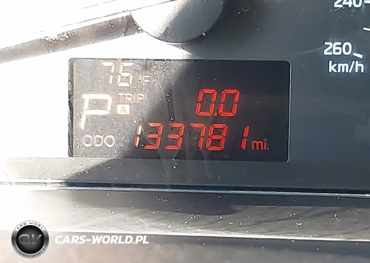 2014 Kia Sorento Lx VIN:5XYKT3A63EG494747 - 13