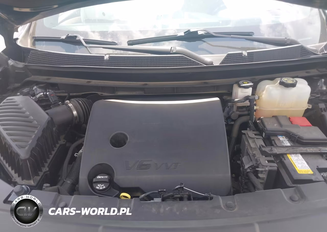 2022 Chevrolet Traverse Awd Ls VIN:1GNEVFKW9NJ112106 - 10