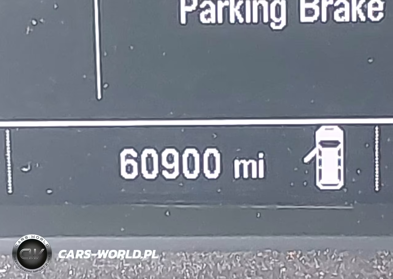 2022 Chevrolet Traverse Awd Ls VIN:1GNEVFKW9NJ112106 - 15