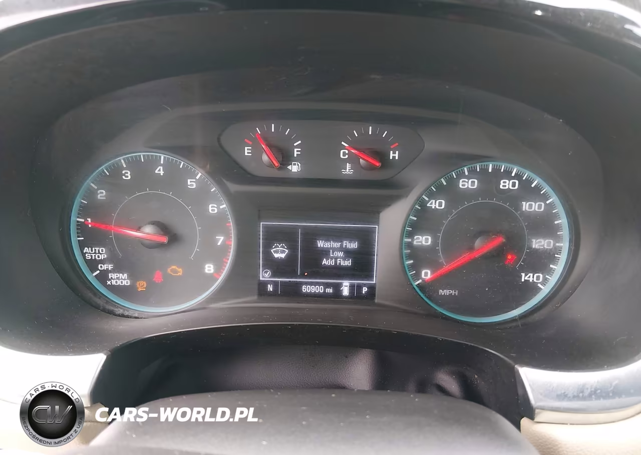 2022 Chevrolet Traverse Awd Ls VIN:1GNEVFKW9NJ112106 - 7