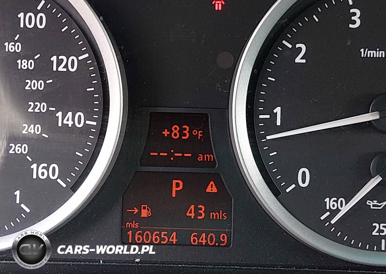 2006 BMW 650I VIN:WBAEK134X6CN76820 - 16