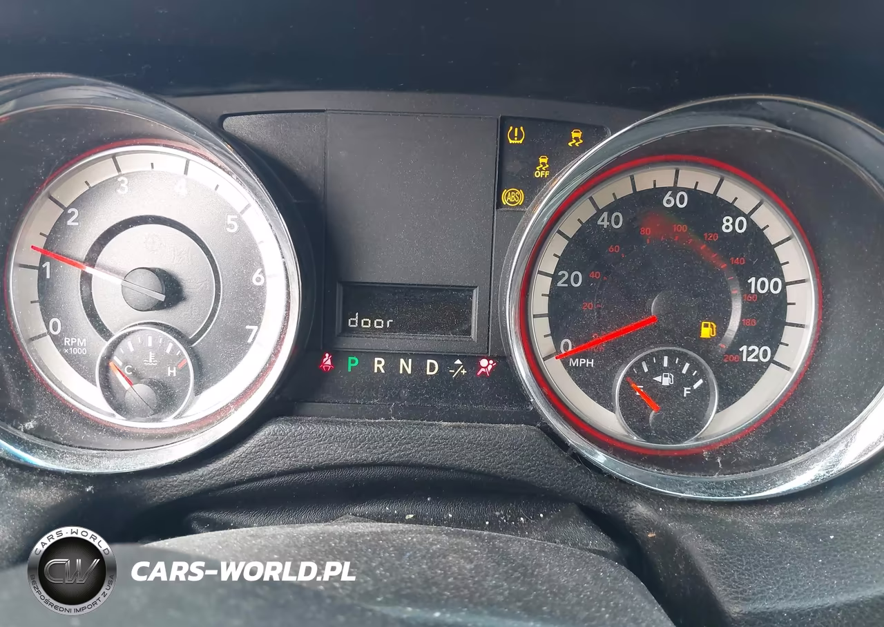 2017 Dodge Grand Caravan Sxt VIN:2C4RDGCG9HR545631 - 15