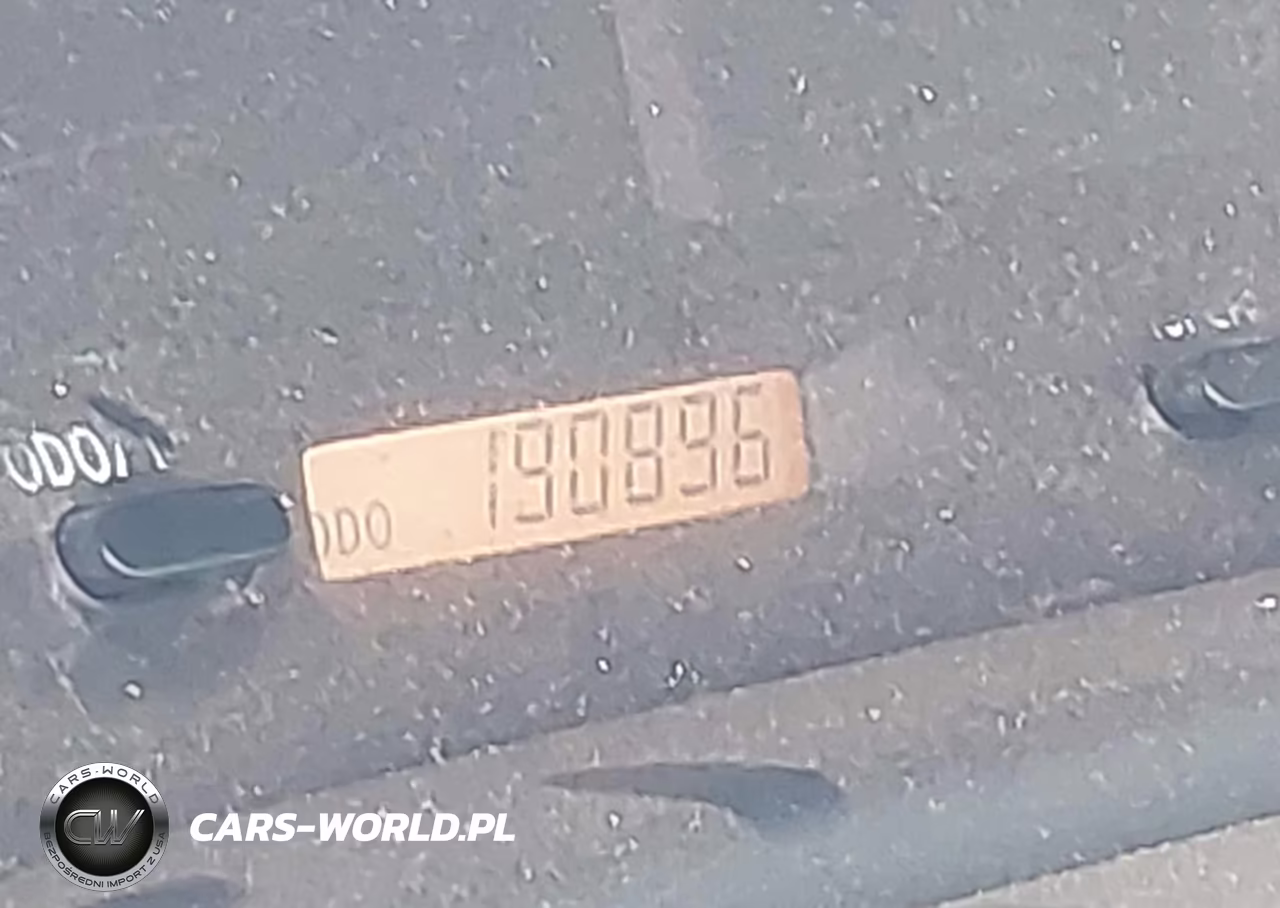 2000 Toyota Avalon Xls VIN:4T1BF28B7YU069003 - 13