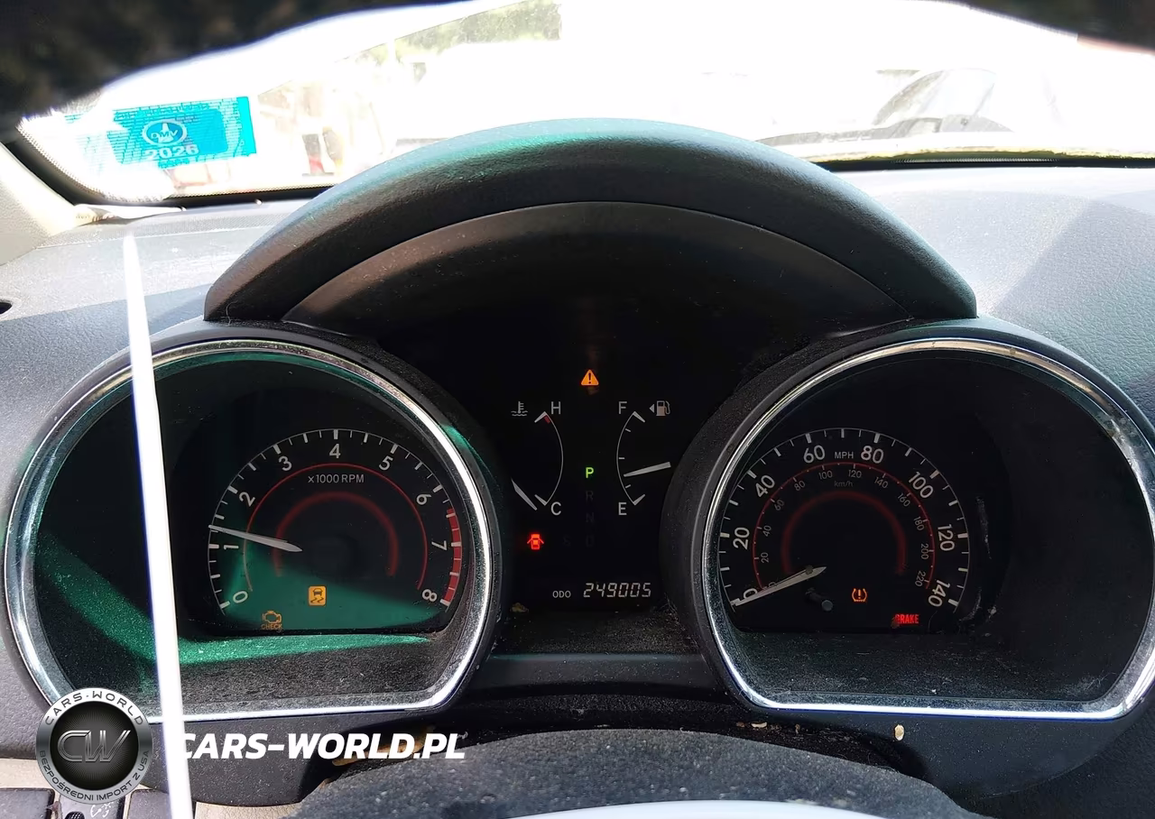 2011 Toyota Highlander Se V6 VIN:5TDBK3EH1BS055141 - 7