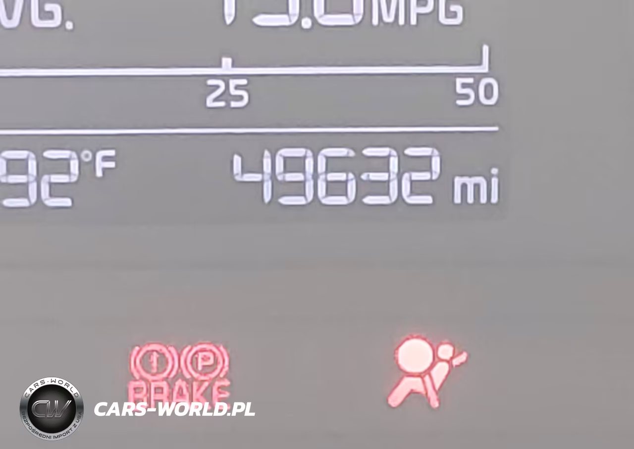2022 Kia Rio S VIN:3KPA24AD2NE482167 - 15