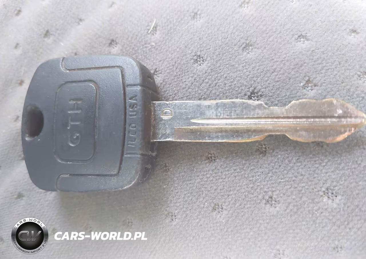 2004 Ford Focus Ztw VIN:1FAFP35Z44W184236 - 11